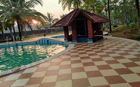 Devbag Resort